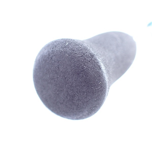 １５エメラルダスＡＩＲＡＧＳ８３ＭＬ